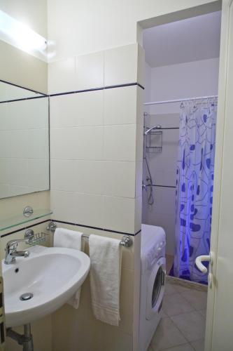 Le Ville del Residence Zagara (by Vacation Service) - image 4