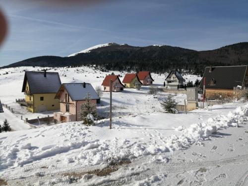 Pahuljica - image 12