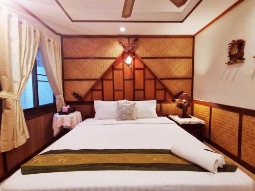 TAVEE Guesthouse 5