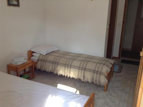 Vanda Guest House - image 8