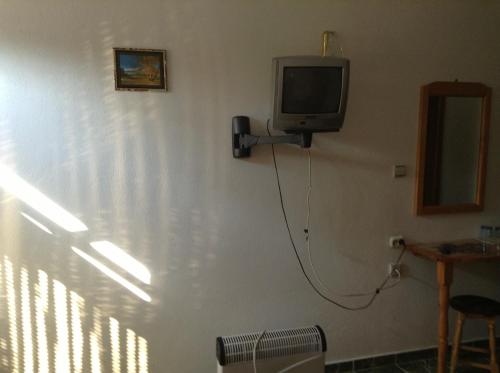 Vanda Guest House - image 12