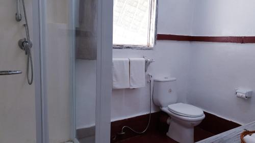Diwani Cottage