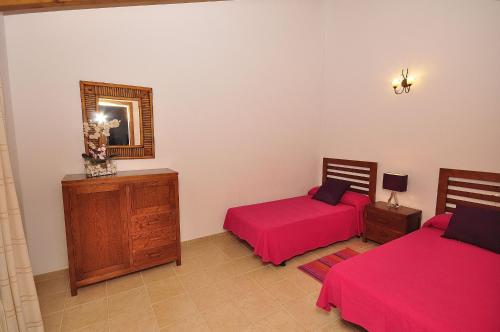 Joan Julia Villa Buger 157 - image 12