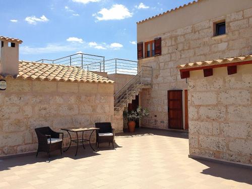 Vinagrella Muro Villa 158 - image 2
