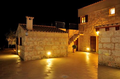 Vinagrella Muro Villa 158 - image 7