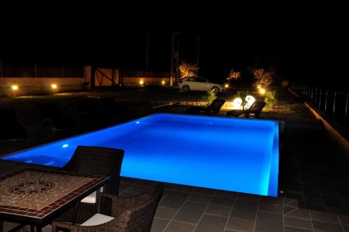 Vinagrella Muro Villa 158 - image 6
