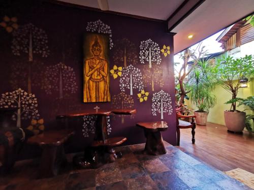 TAVEE Guesthouse 2