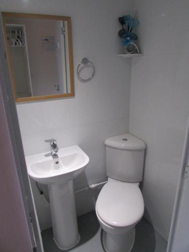 Picture of Independent Two Bed En-Suite Annex, Close To City