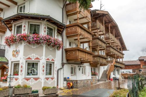 Hotel Ramon - image 7