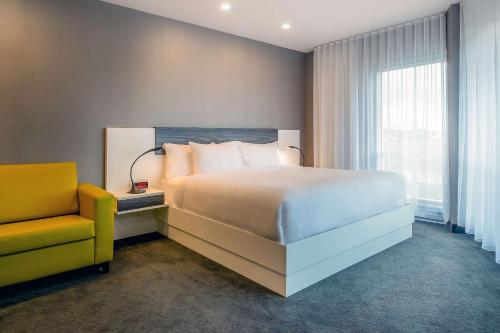 Quality Inn & Suites Mont-Joli