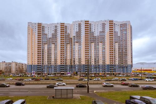 Xxi век ул коллонтай 4 фото Xxi век ул коллонтай 4 фото