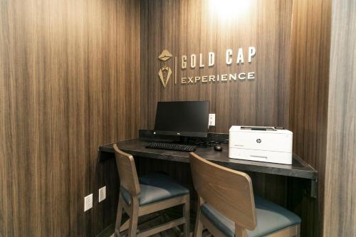 Waterwalk Minneapolis Plymouth - image 2