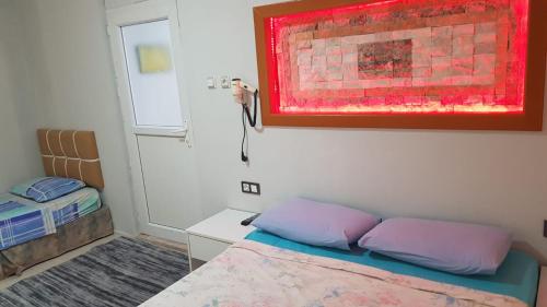Karaca Termal Pansiyon - image 9