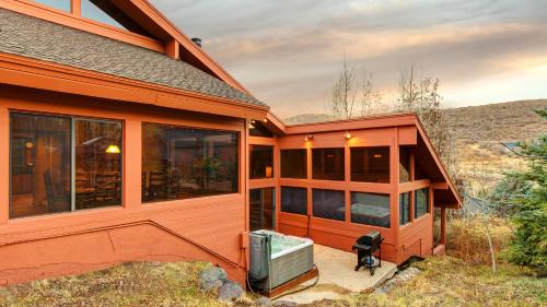Park City Retreat condo - image 5
