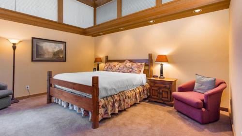 Park City Retreat condo - image 7