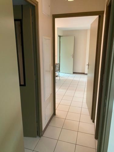 Coulogne: Suite entiere epicentre de tous les loisirs