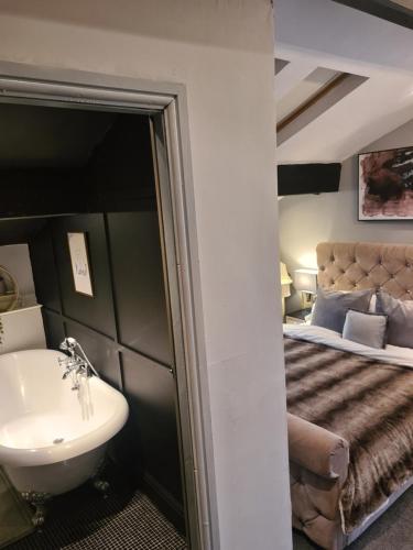 Albert Rd Aparthotel Albert Rd Aparthotel