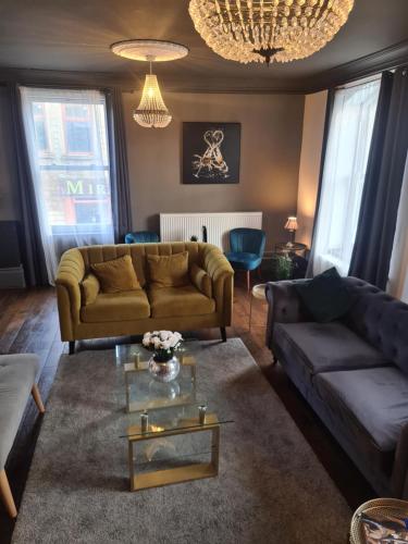 Albert Rd Aparthotel Albert Rd Aparthotel