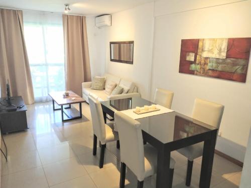 Wohnen Auf Zeit Buenos Aires Moblierte Wohnung Zur Zwischenmiete Buenos Aires Nestpick