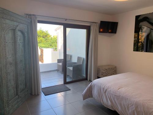 Apartamentos Finca Wapa - image 4