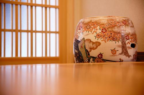 肖舎 Shoya, Nara (fotografie 6)