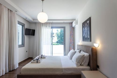 Bella Foresta Villa Bella Foresta Villa