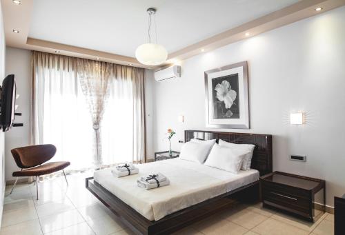 Bella Foresta Villa Bella Foresta Villa