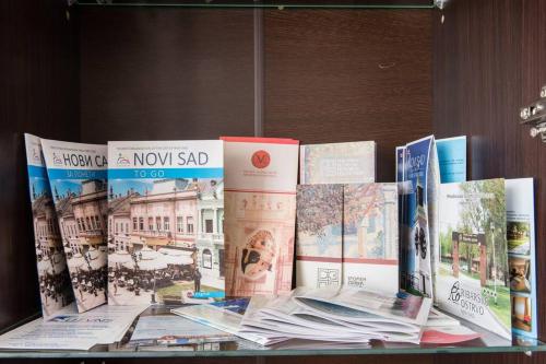 Apartman Bulevar - image 6