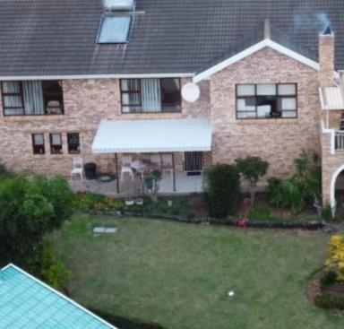 Beautiful Sea View Room in Jeffreys Bay