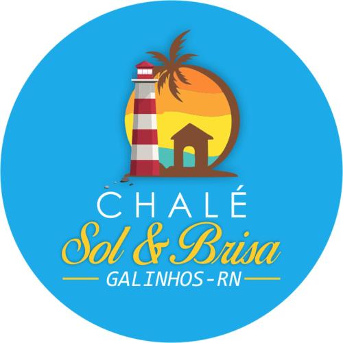 Chale Sol & Brisa