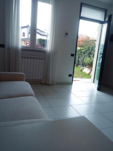  B&B Malpensa Ticino Valley in Vizzola Ticino