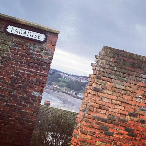 Seascape - Holiday Home Apartment - image 11