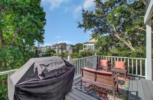 68 Pelican Bay - image 7