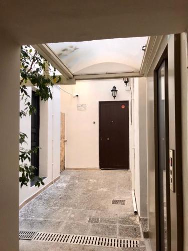 Interno 3
