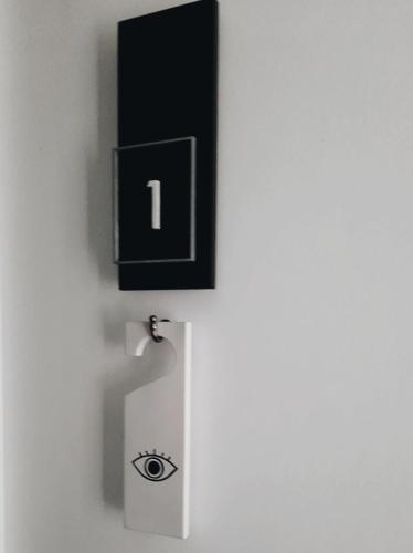 Parada Ayutthaya in Ban Pom