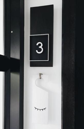 Parada Ayutthaya in Ban Pom