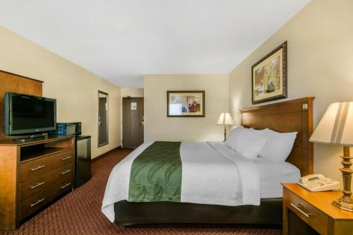 Quality Inn Rapid City