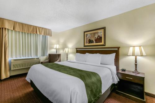 Quality Inn Rapid City