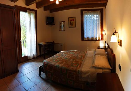 Agriturismo L'Albara - main image