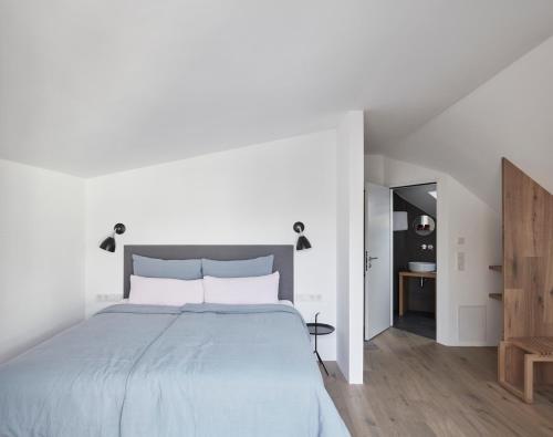 Faktorei – Innsbruck, IL