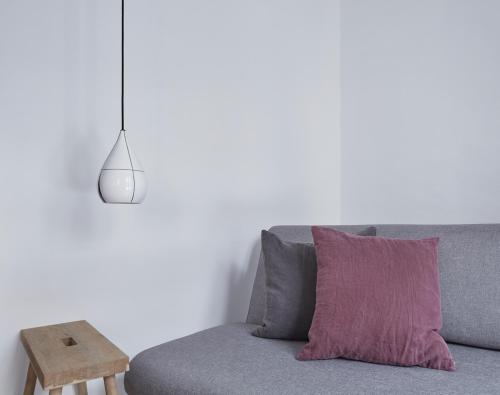 Faktorei – Innsbruck, IL