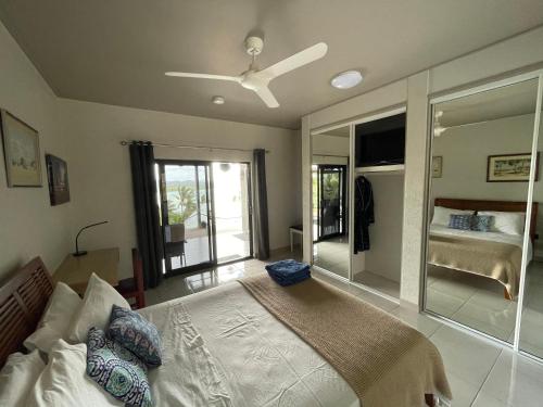 Riva-La-Vista-Cooktown in คุกทาวน์