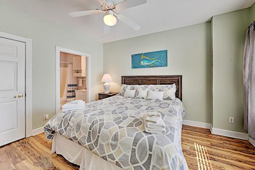 All-Suite Condo at Magnolia North with Pool condo - image 7