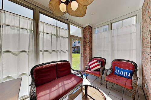 All-Suite Condo at Magnolia North with Pool condo - image 8