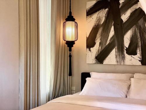S.House168 – Chiang Mai, IA