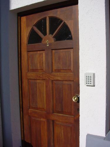 Hotel Le Relais de Pommard in Francorchamps