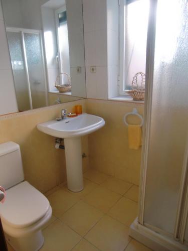 M17 Madrid Centro apartamento con wifi