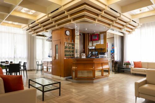 Hotel Milena - image 5