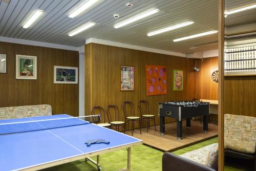 Hotel Milena - image 7