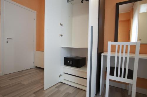 Hotel Milena - image 4